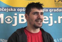 Novinari danas uplašeni, previše okrenuti političarima