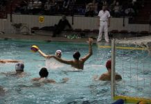Vaterpolo: Partizan pred 24. trofejom