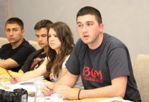 BUM: Od „brendiranja“ službenih vozila, do ušteda za lokalni budžet