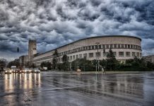 BUM: Odobrena realizacija projekta „Sa opštinskim budžetom na ti!“