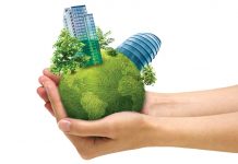 „Otkriti energiju”: Javna debata o energetskoj efikasnosti