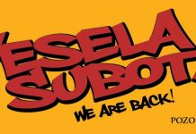 „Vesela Subota“ svake prve subote u mesecu