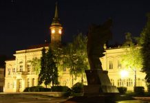 Počele prijave: Humanitarni turnir u basketu