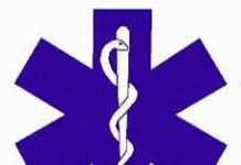 Radno vreme doma zdravlja i ambulanti