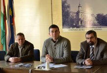 Opštinska uprava, preduzetnici i BUM: Približiti građanima opštinsku kasu