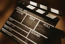 Popularni filmovi pune pozorišnu salu