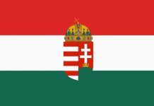 Január 22-e, a magyar kultúra napja