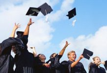 Raspisan konkurs za stipendije studentima