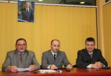 Koalicija oko NDS-a: Stankov, Jelić i Tari kandidati za poslanike
