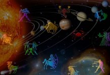 Nedeljni horoskop za period od 10. do 16. februara