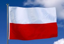 Večeras počinju Dani poljske kulture