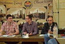 Istraživanje: Uticaj politike jedan od glavnih uzroka za korupciju u policiji