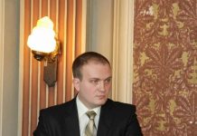 „Ko je moj odbornik?“: Intervju sa Slobodanom Zlokolicom, DS