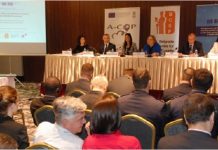Depolitizovati policiju i graditi integritet policajaca kako bi borba protiv korupcije bila efikasnija