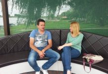Seka zapalila Pivarac