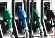 BMD Petrolu potrebna tri radnika