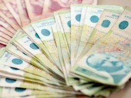 Žabalj: Novac za Rome dodeljivali sebi, bliskim ljudima i mimo konkursa