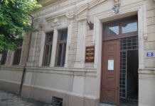 Bečejski muzej aktivan u nacionalnoj muzejskoj manifestaciji