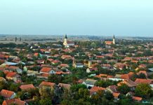 Novi Bečej: Finansiranje lokalnog razvoja