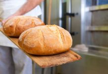 Posao za pekara u Bačkom Gradištu