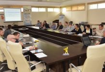Formiran Građanski savet za javne finansije (video)