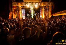 Šesti Soundlovers obećava dva dana kvalitetnog klabinga u Zrenjaninu