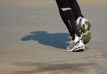 Atletika: Zapažen uspeh Bečejaca