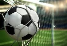 OFK Bečej 1918 u subotu protiv Starog Grada