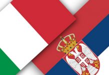 Poziv na okrugli sto o konceptu Lokalne akcione grupe sa predstavnicima iz Italije