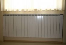 Žalba Povereniku: Ćutanje JP „Toplana“ Bečej o radnim mestima i nabavkama