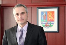 Bogaroški u petak razgovara sa bečejskim poljoprivrednicima