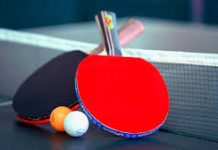 Stoni tenis: Solidan vikend za gradištanske takmičarke
