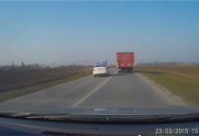 Kako se vozi u Bečeju: Nova epizoda (video) kakosevozi2