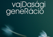 A VajDasági geneRáció Óbecsén