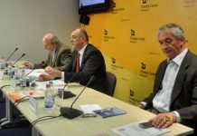 Dosije RTS: Kako je finansijski uništavan javni servis rtsmediacentar