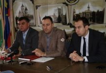 Toplana i geotermalna voda: Smanjenje korišćenja gasa do 70 odsto sledeće godine