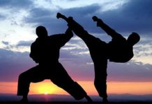 Karate: Snežana Matić osvojila bronzu u Bugarskoj