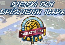 Subota 11. april: Svetski dan društvenih igara u BUM-u svetski-dan-drustvenih-igara-2015