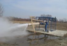 „Dani geotermalne energije u Vojvodini 2015“: Predstavljeni potencijali opštine Bečej