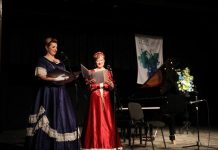 Međunarodno muzičko takmičenje: Počeo „Fantast 2015“