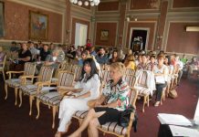 Inkluzija znači pripadanje: Neophodno još raditi na senzibilisanju društva