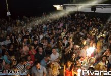 Veliko otvaranje Pivarac plaže ove subote