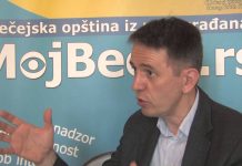 Saša Radulović u emisiji OBJEKTIVNO: Građani po svojim novčanicima osete da li im je bolje