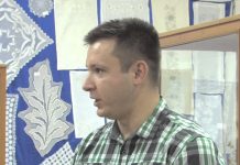 Regionalna izložba radova i rukotvorina: Blizu dve stotine izlagača predstavilo radove