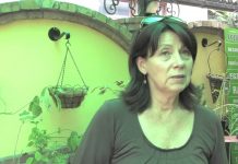 U susret inspirativnom godišnjem dobu: Rapsodija boja u jesenjim dekoracijama