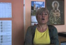 Upis u toku: Novi ciklus večernje škole u OŠ „Sever Đurkić“