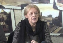 Prvi sastanak na temu lokalnog akcionog plana za razvoj informisanja u Bečeju