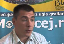 Koordinator KZM Bečej jedini predstavnik vojvođanskih kancelarija u nacionalnoj asocijaciji