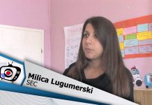 „Zdravlje spasi, cigaretu ugasi“: Odgovorno o štetnosti cigareta