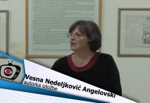 Izložba „Salaši između idealizovanog i stvarnog“: Priča o istoriji porodičnih gazdinstava Bačkog Petrovog Sela